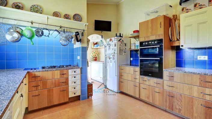 Image No.28-3 Bed House for sale