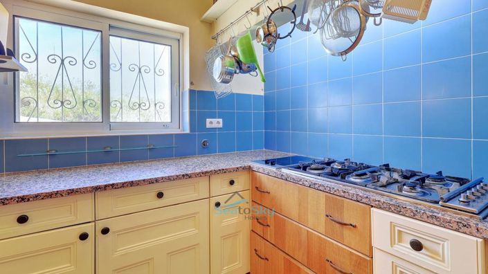 Image No.29-3 Bed House for sale