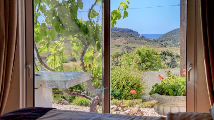 Image No.35-3 Bed House for sale