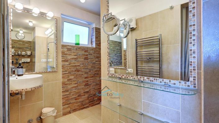 Image No.36-3 Bed House for sale