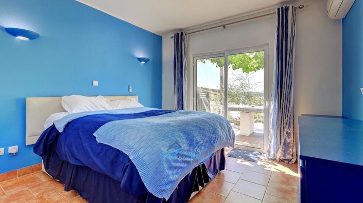 Image No.38-3 Bed House for sale