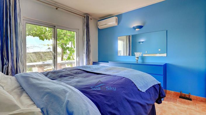 Image No.39-3 Bed House for sale