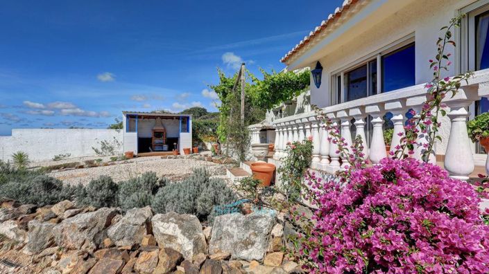 Image No.5-3 Bed House for sale