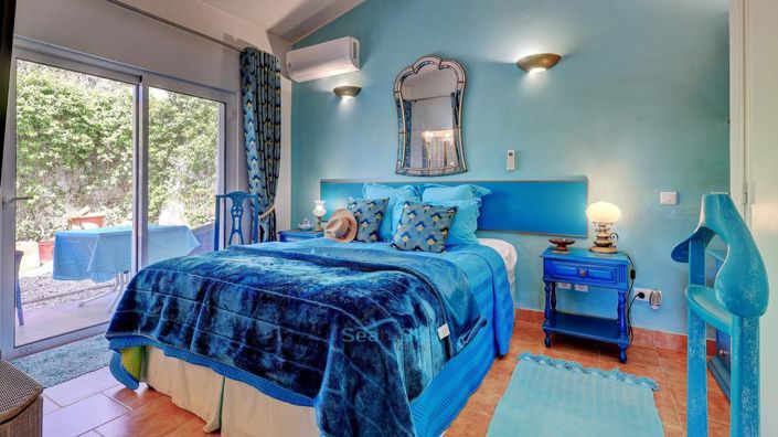 Image No.41-3 Bed House for sale