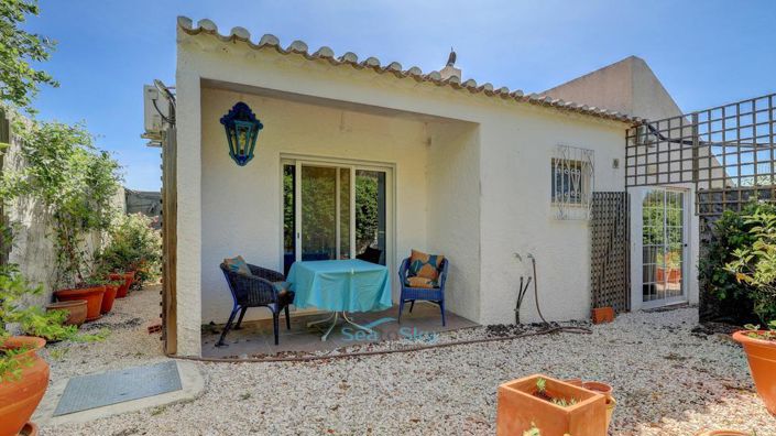 Image No.43-3 Bed House for sale
