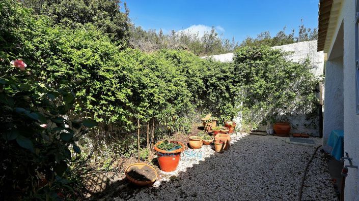 Image No.44-3 Bed House for sale
