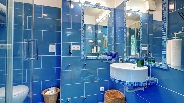 Image No.45-3 Bed House for sale