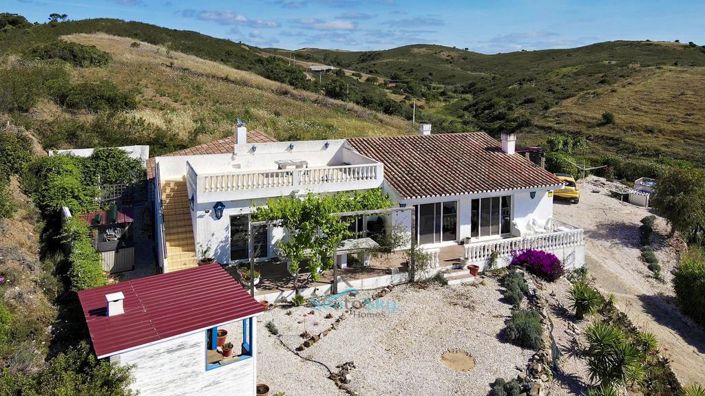 Image No.46-3 Bed House for sale