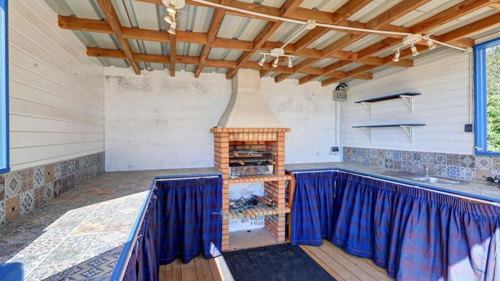 Image No.47-3 Bed House for sale