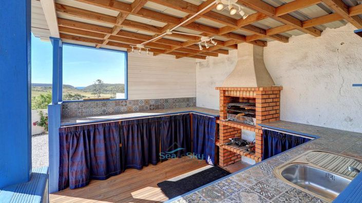 Image No.48-3 Bed House for sale