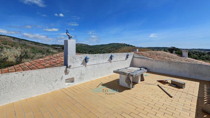 Image No.50-3 Bed House for sale