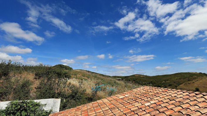 Image No.52-3 Bed House for sale