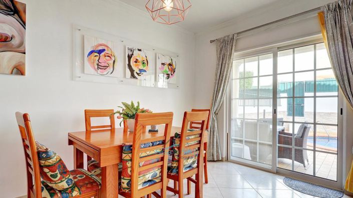 Image No.11-2 Bed House for sale