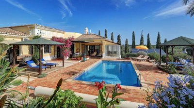 charming property