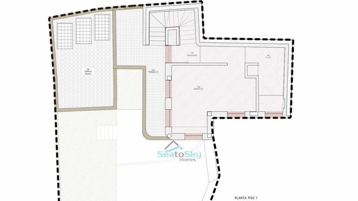 Image No.11-2 Bed House for sale