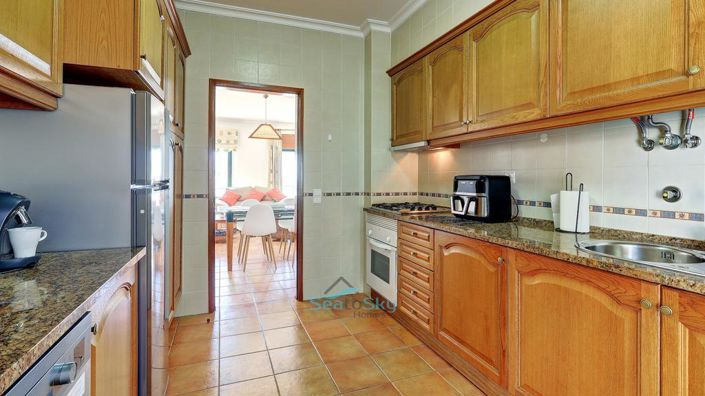 Image No.15-4 Bed Apartment for sale