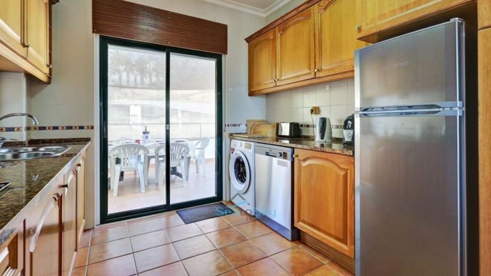 Image No.16-4 Bed Apartment for sale