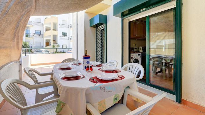 Image No.17-4 Bed Apartment for sale
