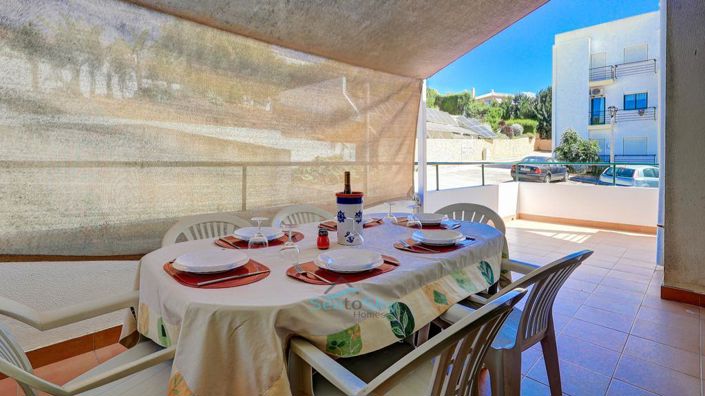 Image No.18-4 Bed Apartment for sale