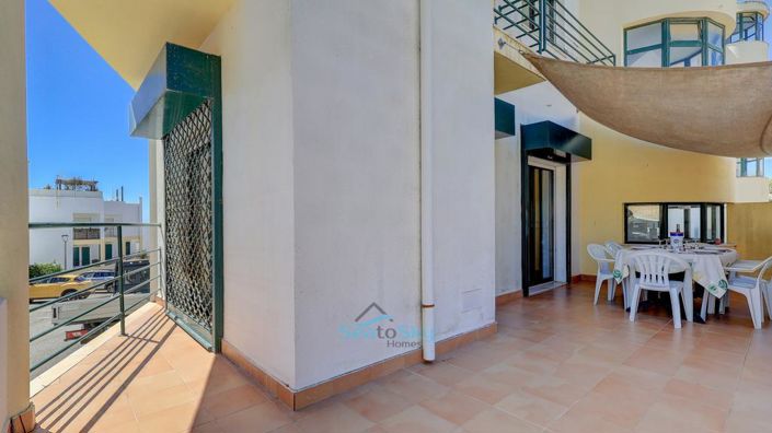 Image No.19-4 Bed Apartment for sale