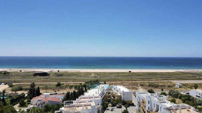 Image No.3-4 Bed Apartment for sale