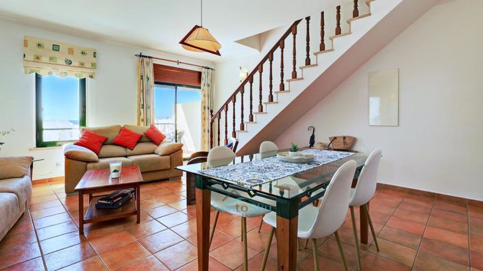 Image No.23-4 Bed Apartment for sale