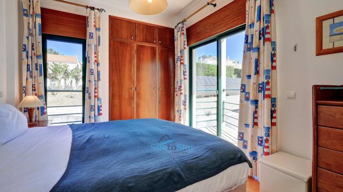 Image No.28-4 Bed Apartment for sale