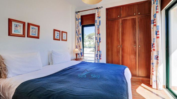 Image No.29-4 Bed Apartment for sale