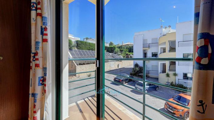 Image No.30-4 Bed Apartment for sale