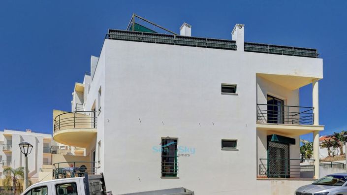Image No.31-4 Bed Apartment for sale