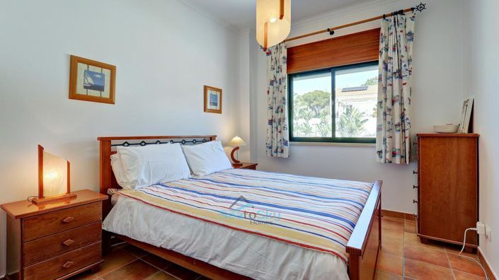Image No.32-4 Bed Apartment for sale