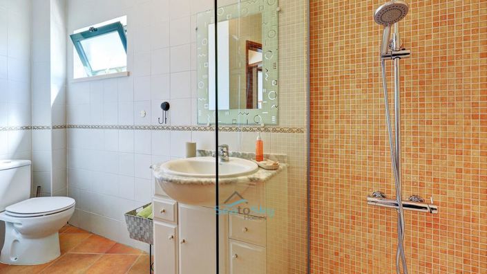Image No.34-4 Bed Apartment for sale