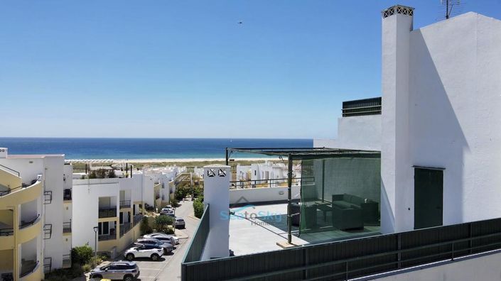 Image No.35-4 Bed Apartment for sale