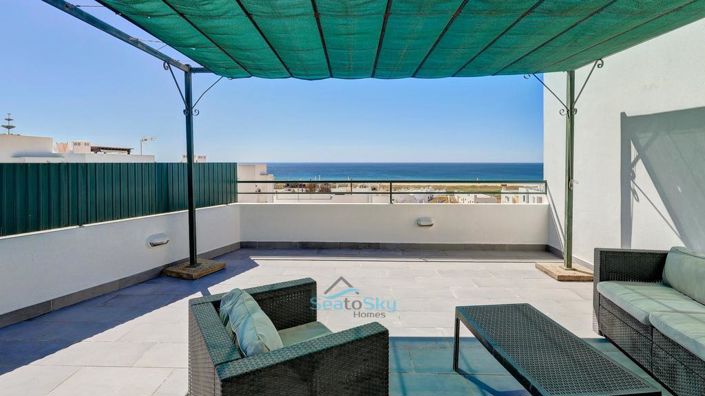 Image No.36-4 Bed Apartment for sale