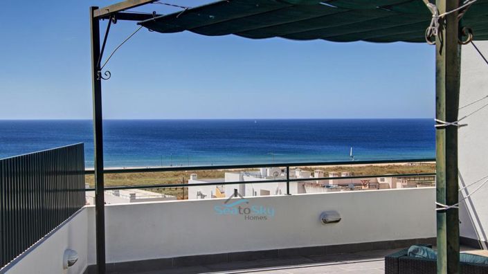 Image No.37-4 Bed Apartment for sale