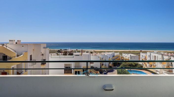 Image No.38-4 Bed Apartment for sale