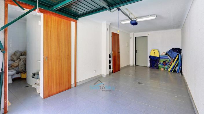 Image No.39-4 Bed Apartment for sale