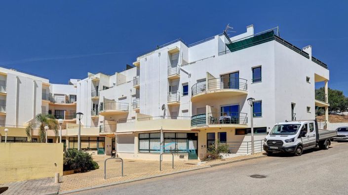 Image No.40-4 Bed Apartment for sale
