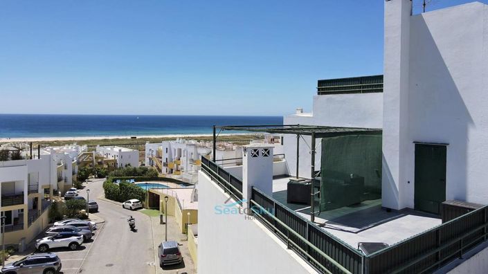 Image No.5-4 Bed Apartment for sale