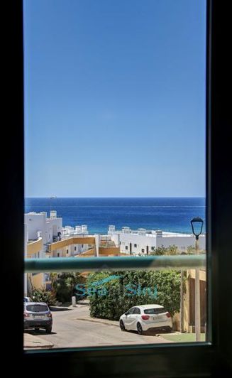 Image No.6-4 Bed Apartment for sale