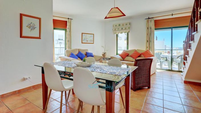 Image No.8-4 Bed Apartment for sale