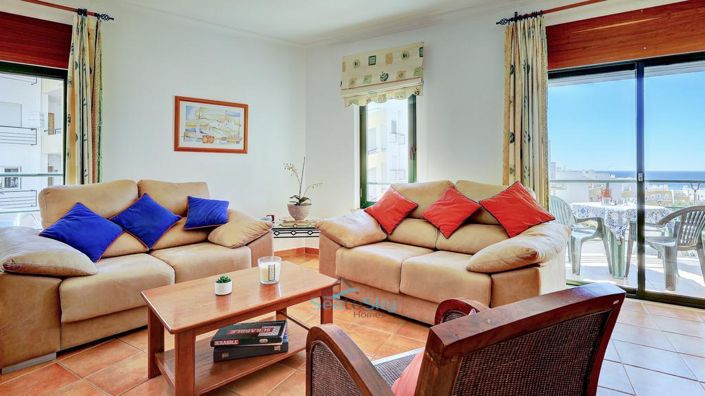 Image No.10-4 Bed Apartment for sale