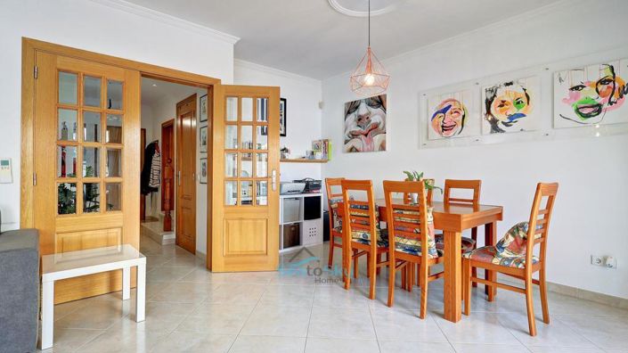 Image No.15-2 Bed House for sale