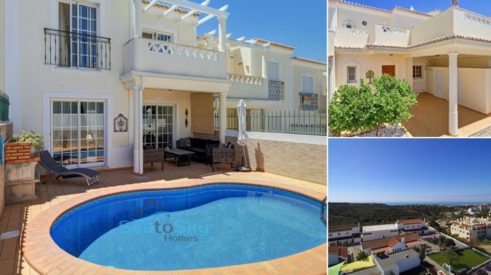 Charming Home With Pool Walking Distance To Beach