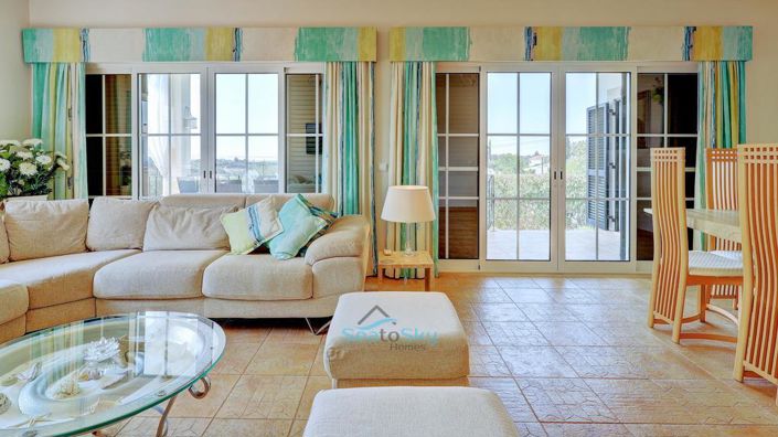 Image No.14-4 Bed House for sale