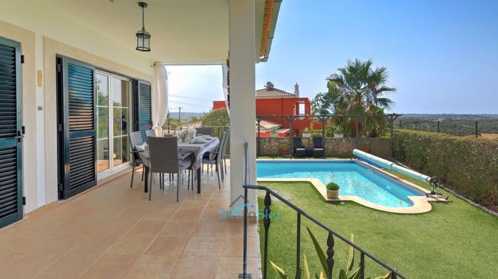 Image No.16-4 Bed House for sale