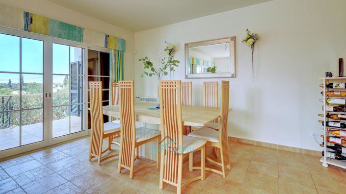 Image No.20-4 Bed House for sale
