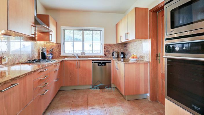 Image No.23-4 Bed House for sale