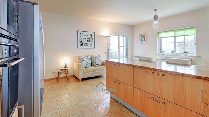 Image No.26-4 Bed House for sale