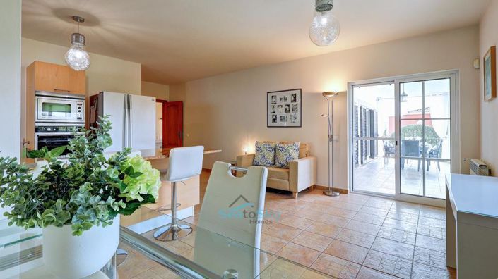 Image No.28-4 Bed House for sale